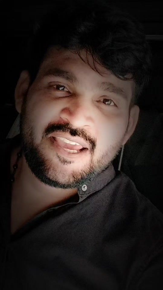 TikTok video thumbnail by _jasmon_jasu