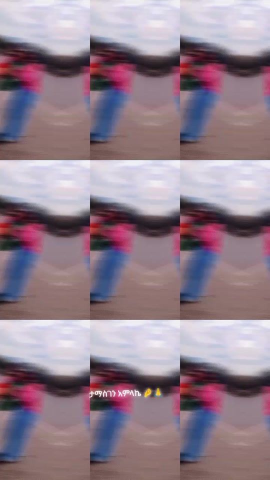 TikTok video thumbnail by hiwoteirm
