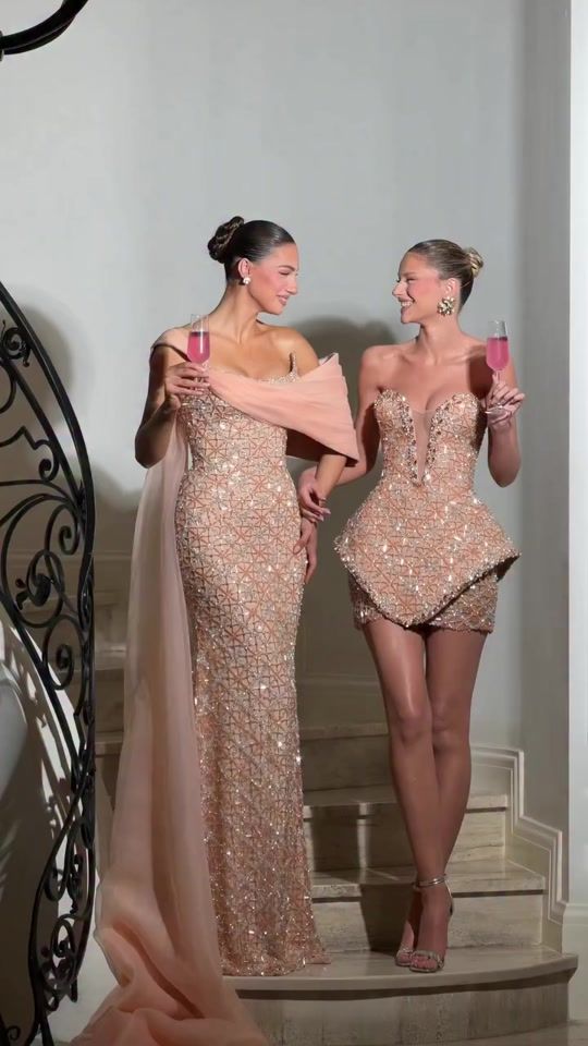 TikTok video thumbnail by versace.115