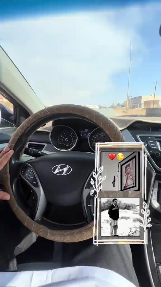 TikTok video thumbnail by siraj__77.9