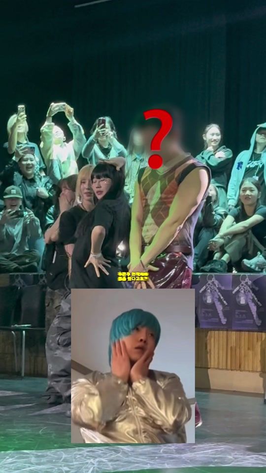 TikTok video thumbnail by _hi_ron
