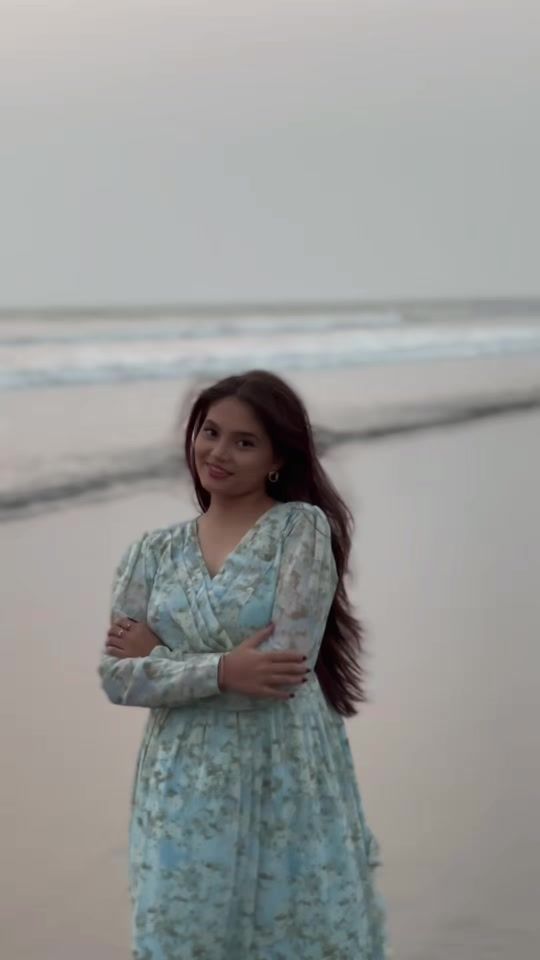 TikTok video thumbnail by _adrita_khastagir_
