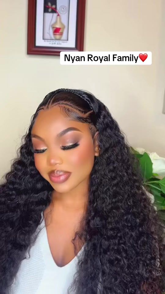 TikTok video thumbnail by apukdiumcyer3