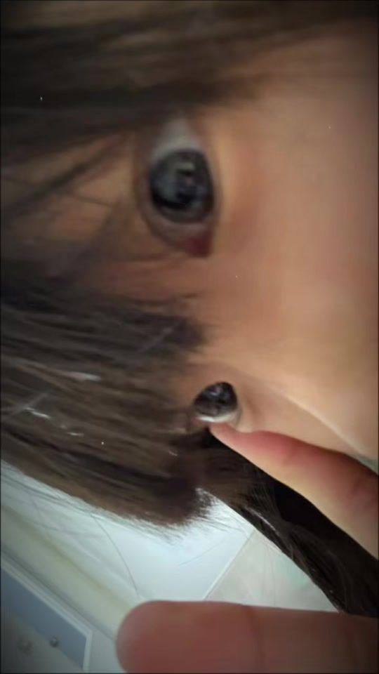 TikTok video thumbnail by gjhert0674