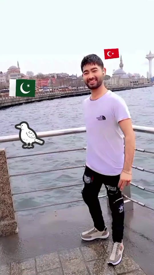 TikTok video thumbnail by amirg028