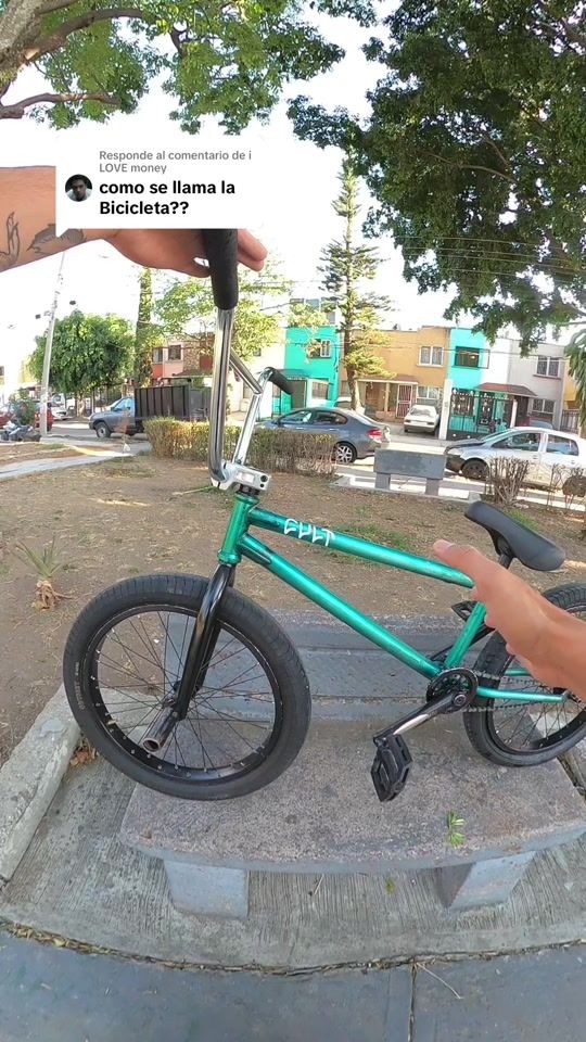 TikTok video thumbnail by soycuvii