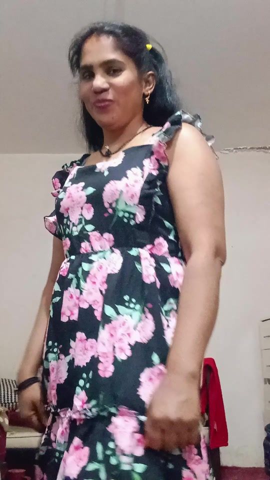 TikTok video thumbnail by nilmini.nilmini48