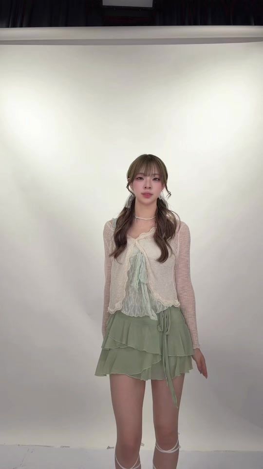 TikTok video thumbnail by to.1_11