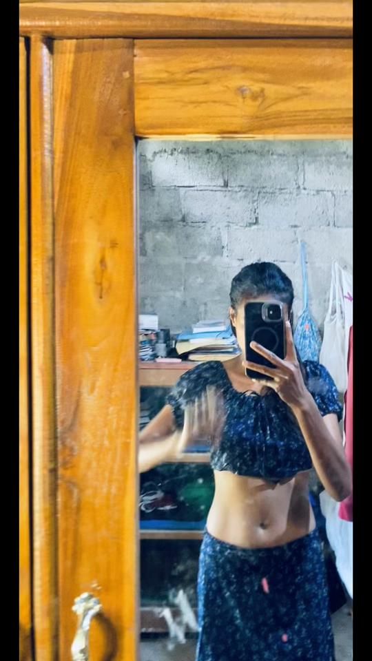 TikTok video thumbnail by flaviasnrr