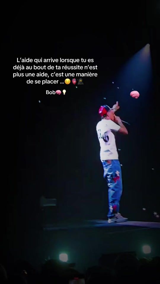 TikTok video thumbnail by b.o.b.7