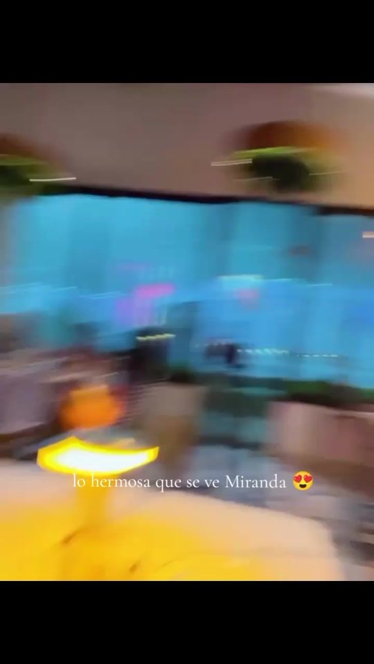 TikTok video thumbnail by miris.forever