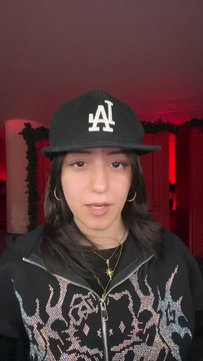 TikTok video thumbnail by sudewwiisy