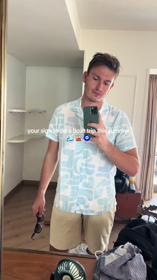 TikTok video thumbnail by sam.lw_