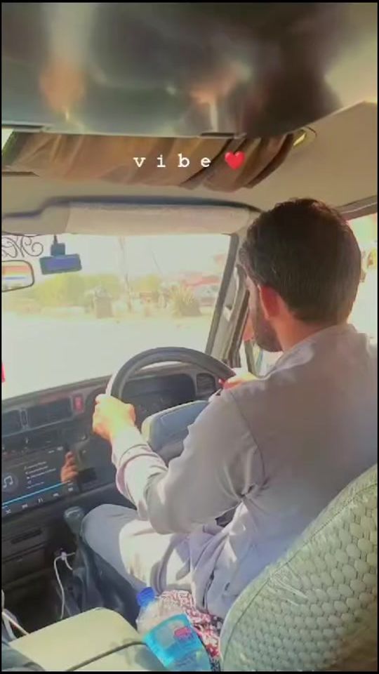 TikTok video thumbnail by raeesraja8111
