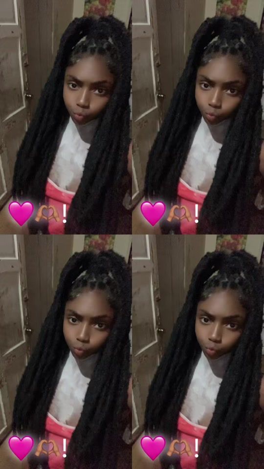 TikTok video thumbnail by theyluv._bree64