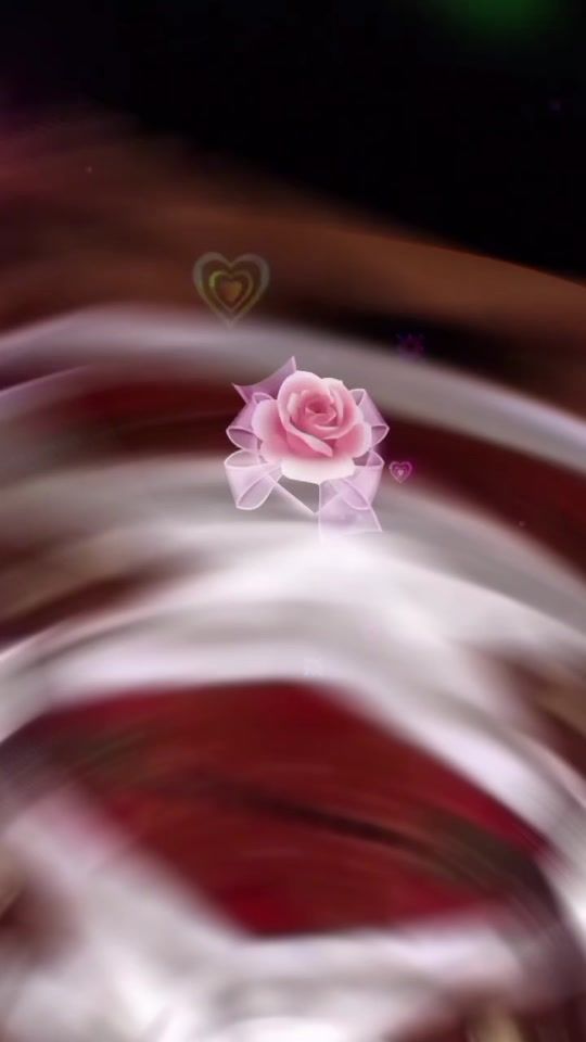 TikTok video thumbnail by mdanawar042