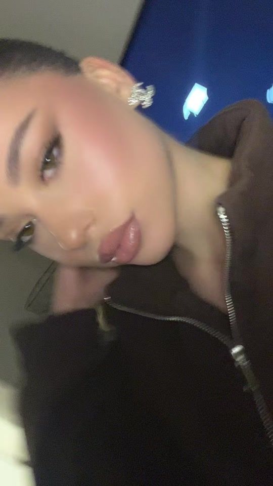 TikTok video thumbnail by klea_l7