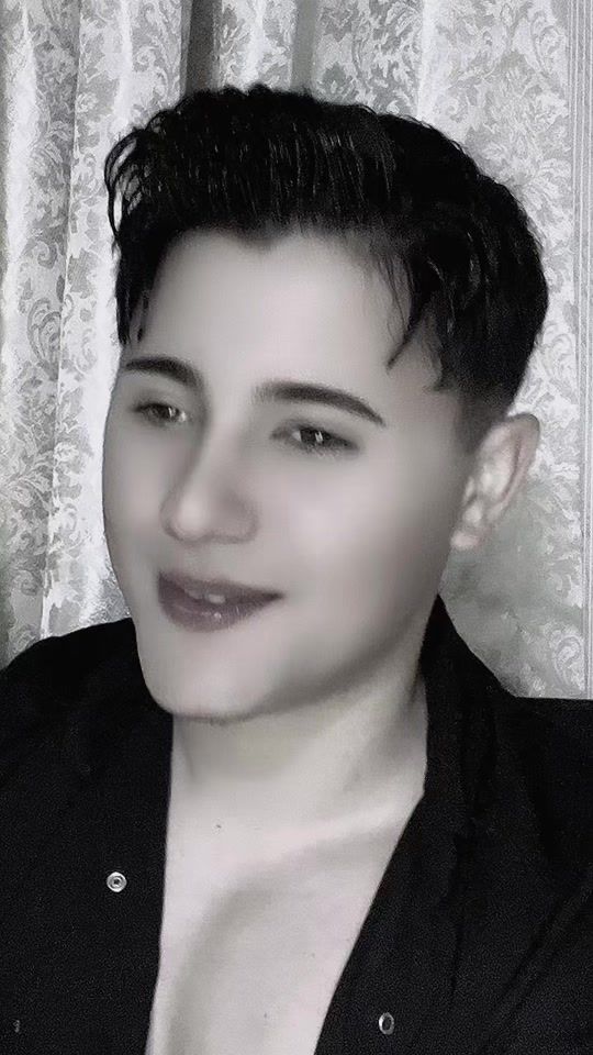 TikTok video thumbnail by mustafa_kaya_official