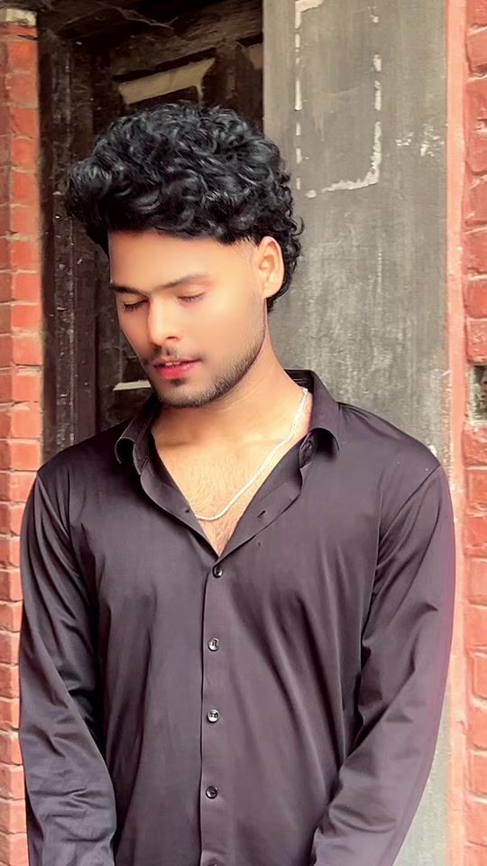 TikTok video thumbnail by raja_05_
