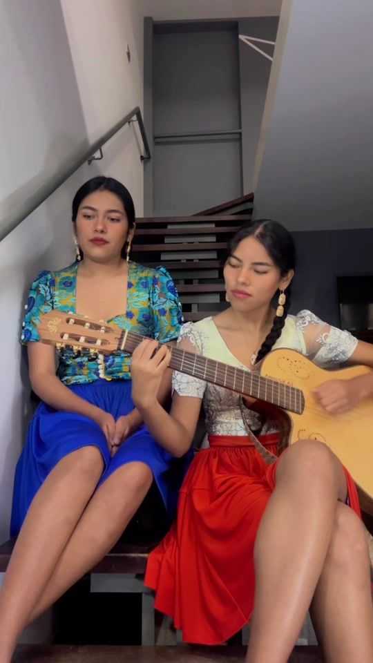 TikTok video thumbnail by estrellas_del_valle