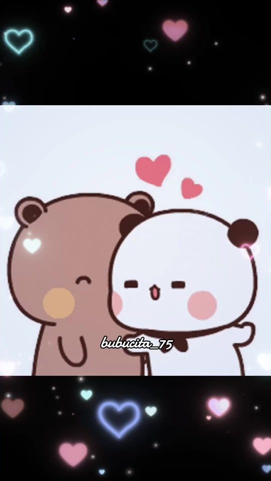 TikTok video thumbnail by bubucita_75