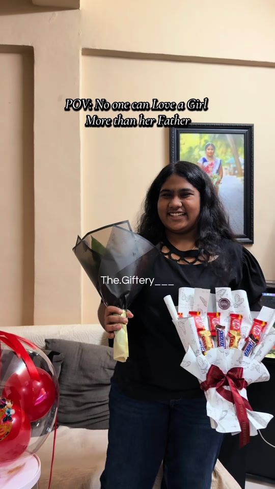 TikTok video thumbnail by giftery.lk_