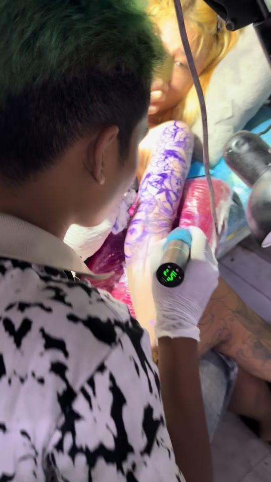 TikTok video thumbnail by tomoun05