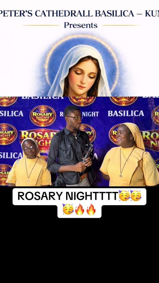 TikTok video thumbnail by the_young_priest