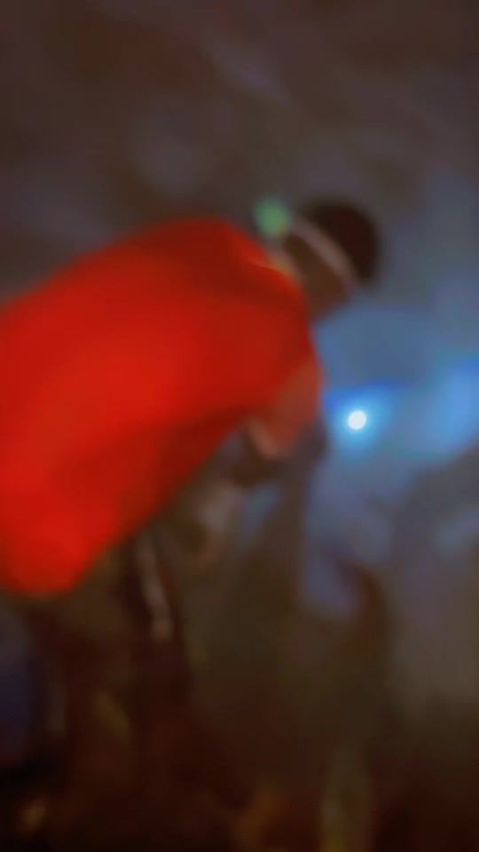 TikTok video thumbnail by belem.10...10