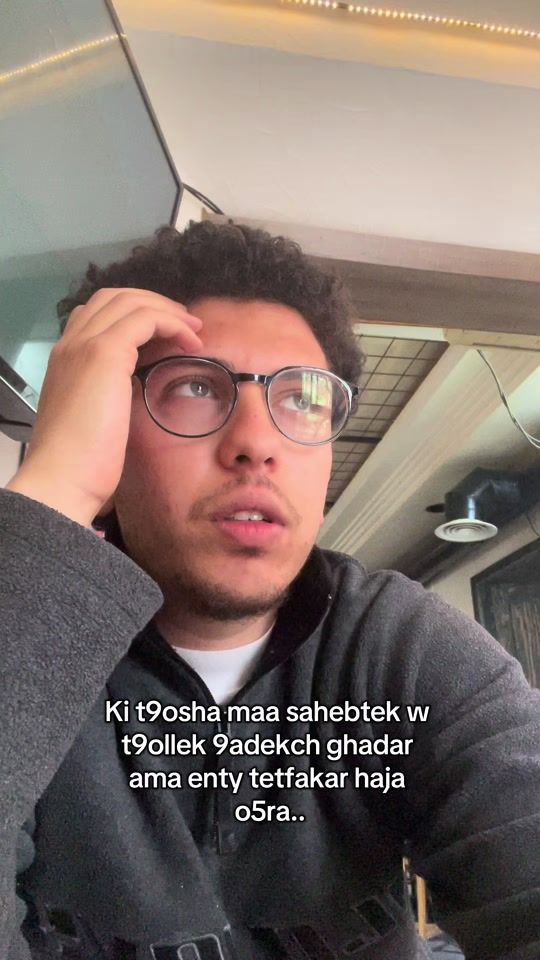 TikTok video thumbnail by bandix29.0