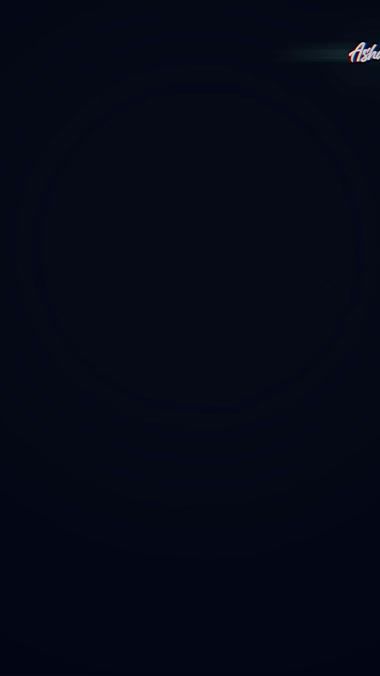 TikTok video thumbnail by ___ashaineteyy_
