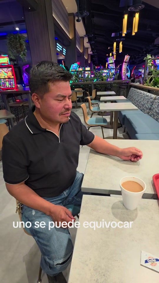TikTok video thumbnail by donchepegt