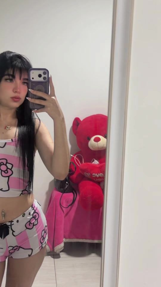 TikTok video thumbnail by sdlvllfv