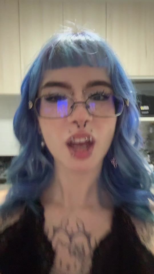 TikTok video thumbnail by boosetra0