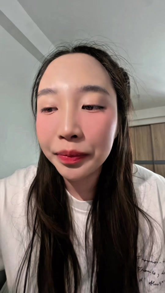 TikTok video thumbnail by srpg.dexx_taiyang