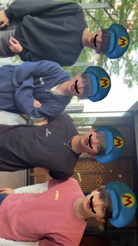 TikTok video thumbnail by wnjjc