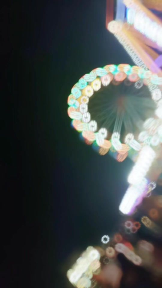TikTok video thumbnail by angel_queen55
