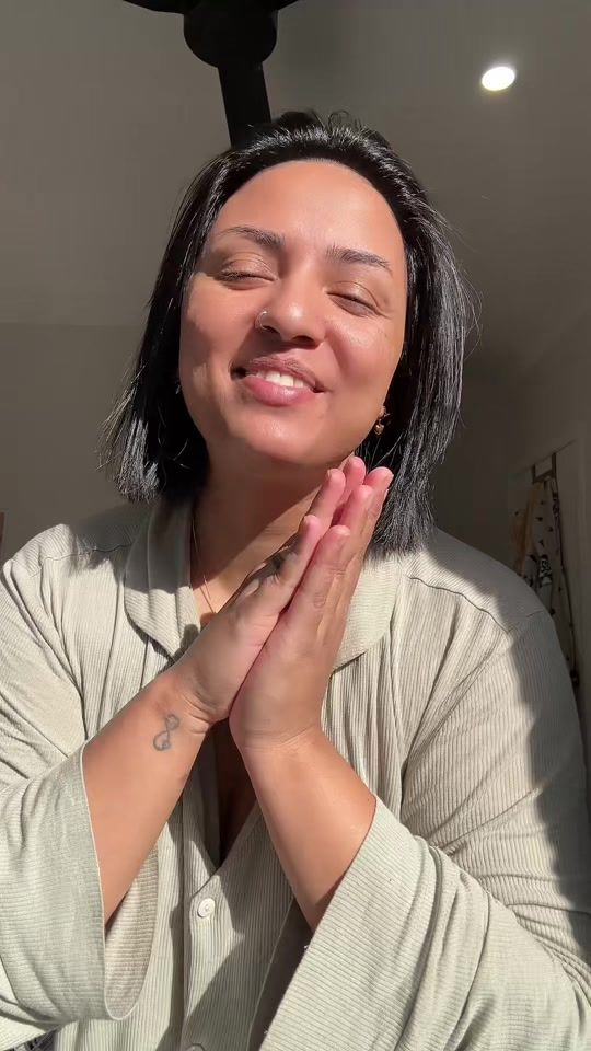TikTok video thumbnail by sara.gau