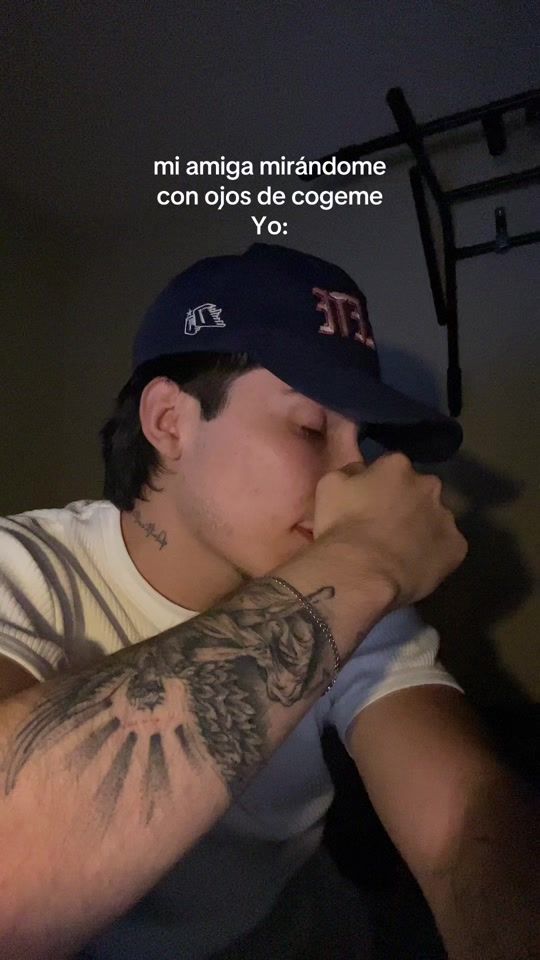 TikTok video thumbnail by nicolasromer.0
