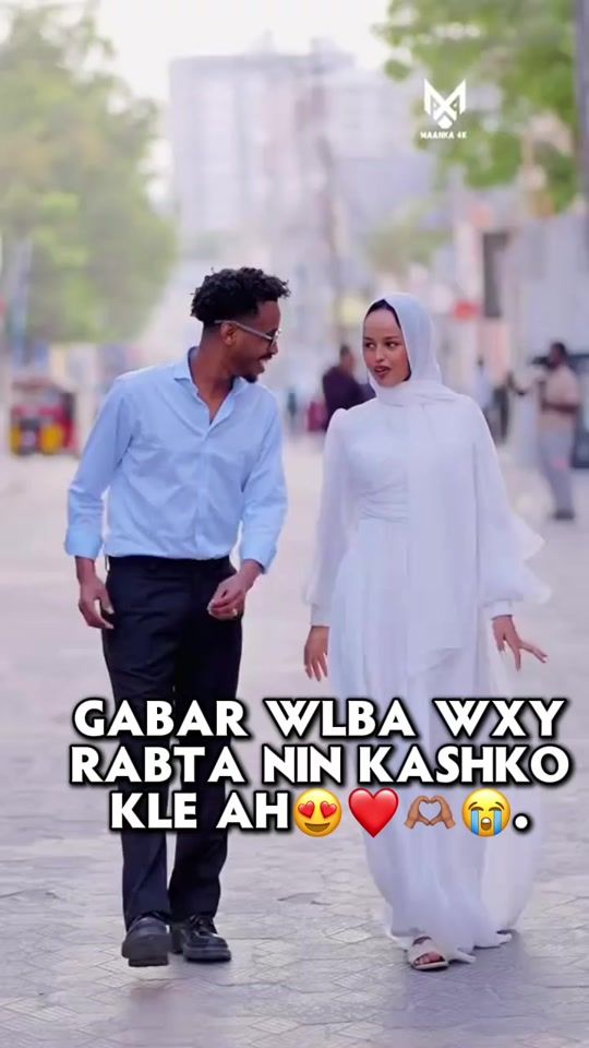 TikTok video thumbnail by inamoha128