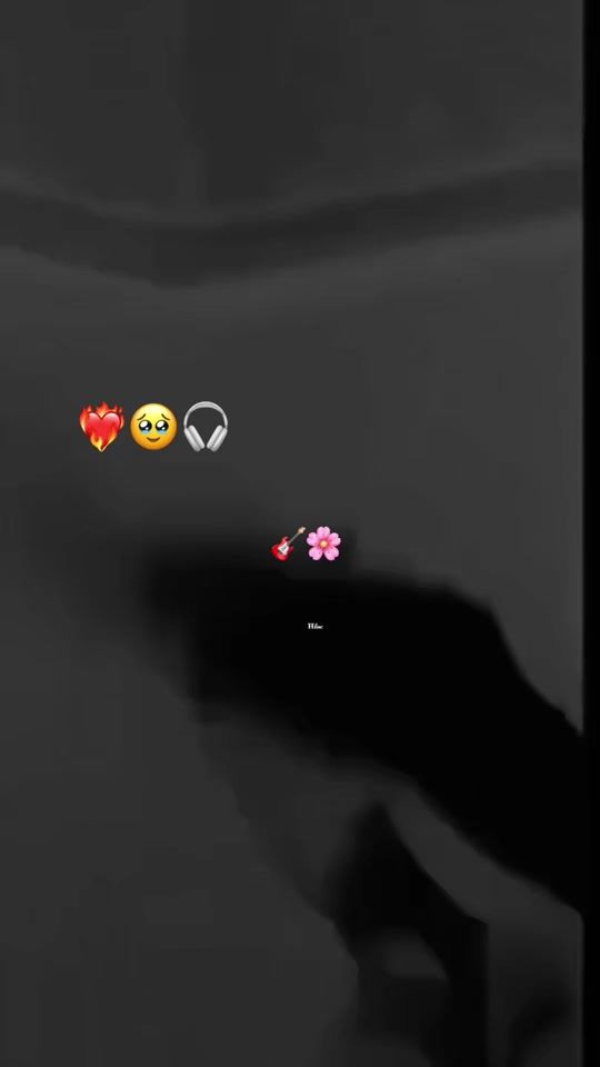 TikTok video thumbnail by mohmett340