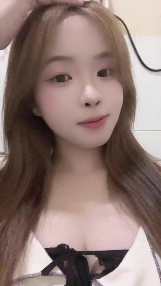 TikTok video thumbnail by jia_op09