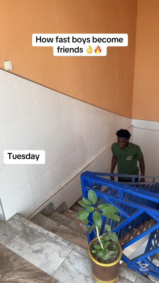 TikTok video thumbnail by zspecsupplyhub