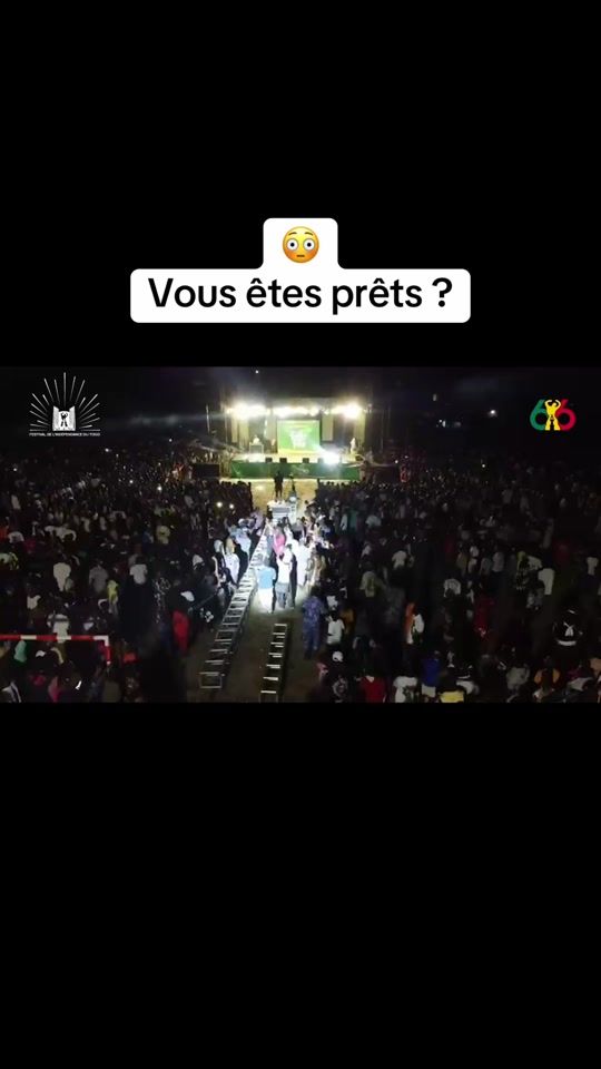 TikTok video thumbnail by jacqueskougnaglo
