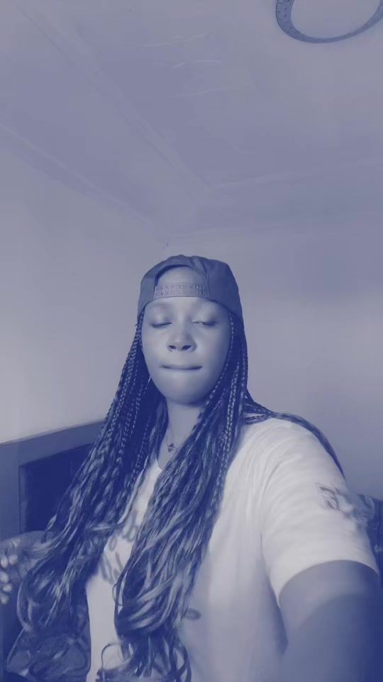 TikTok video thumbnail by nteeya0