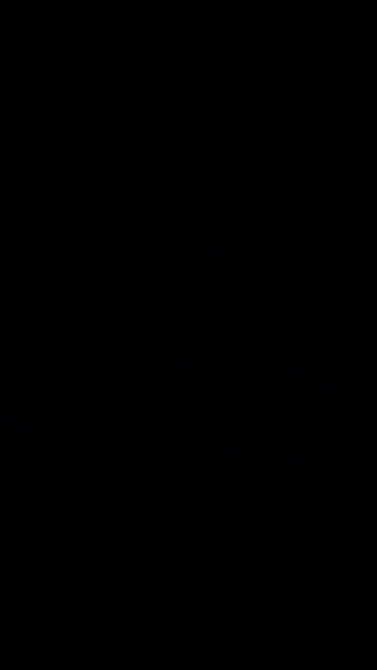TikTok video thumbnail by castron_8