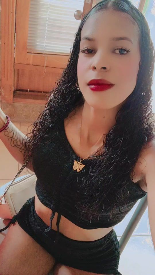 TikTok video thumbnail by yosneidisperez3