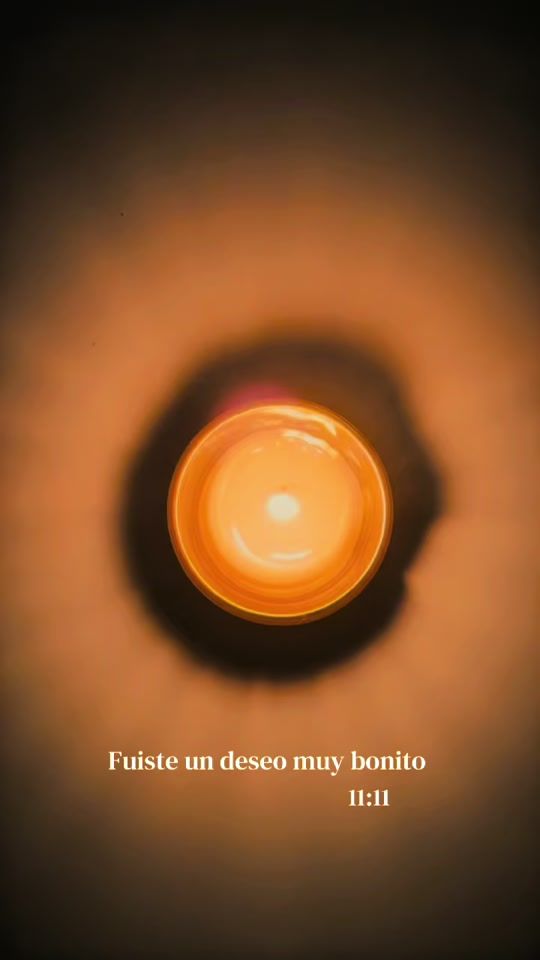 TikTok video thumbnail by elnikoarias