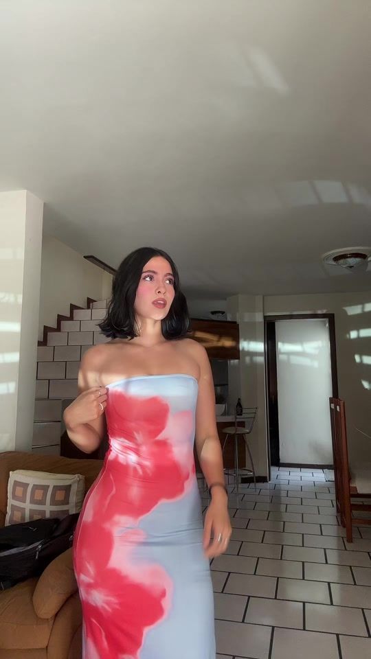 TikTok video thumbnail by camilaledon_