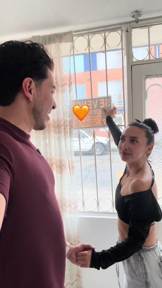 TikTok video thumbnail by complementofinanciero